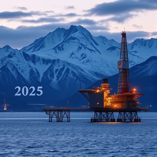 Look Ahead - Blue Collar Canada