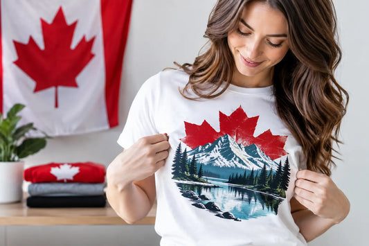 Are Graphic Prints Long Lasting? The Real Answer