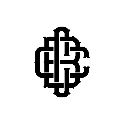 From Jobsite to Home: How Blue-Collar Pride Shapes Everyday Life - Blue Collar Canada