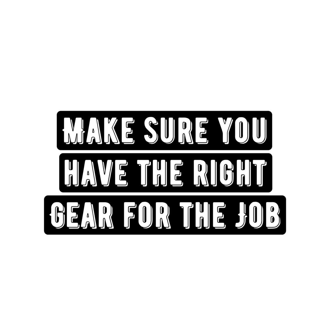 The Toughest Jobs in Canada — And the Gear That Gets Them Done - Blue Collar Canada