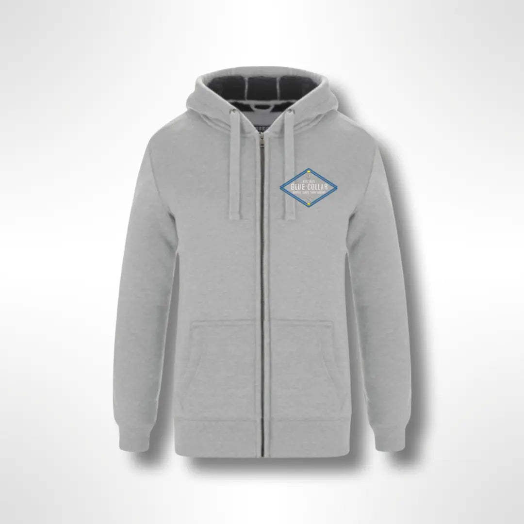 Ladies Blue Collar Heavy (Sherpa lined) - Blue Collar Canada